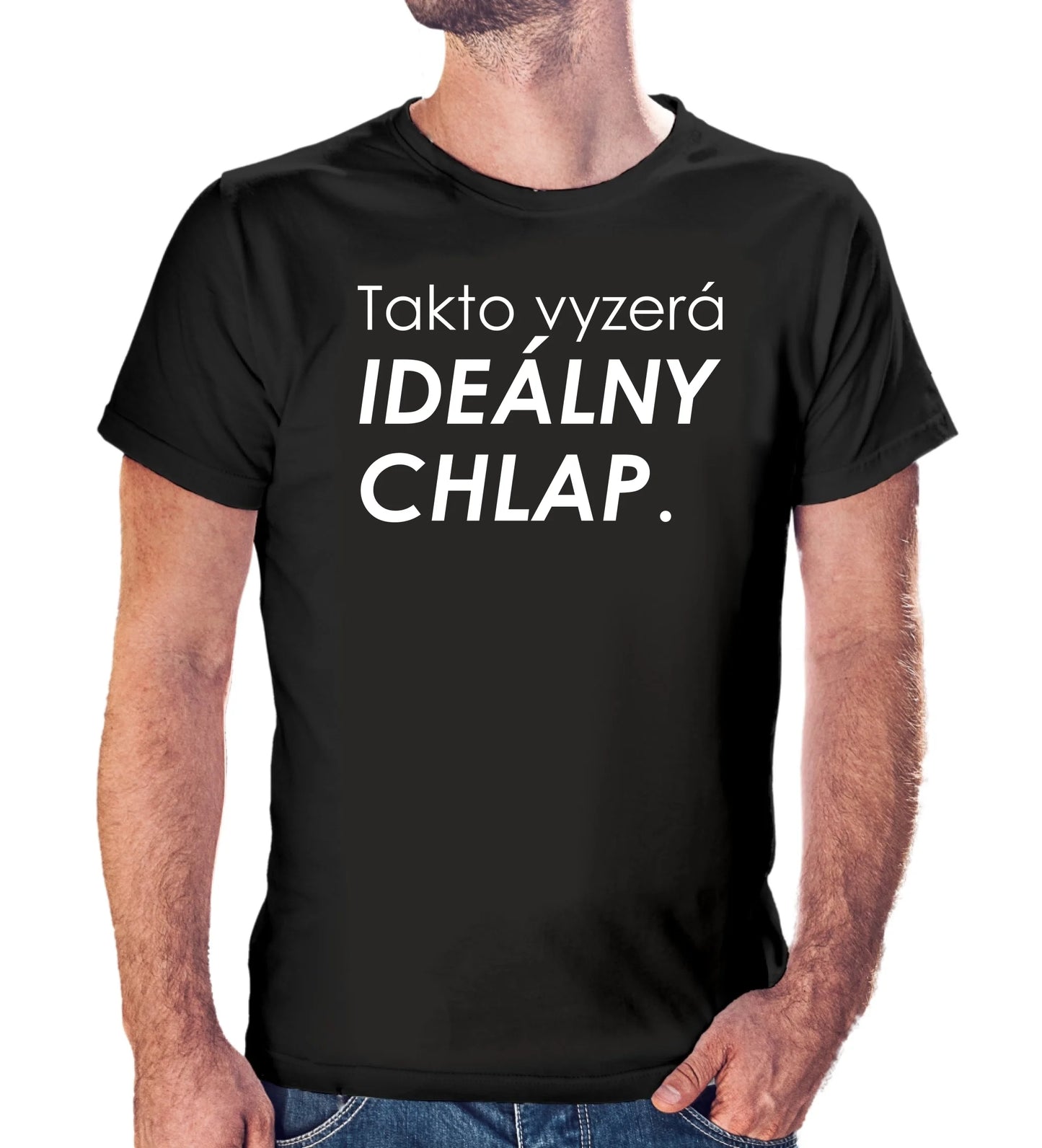 cierna