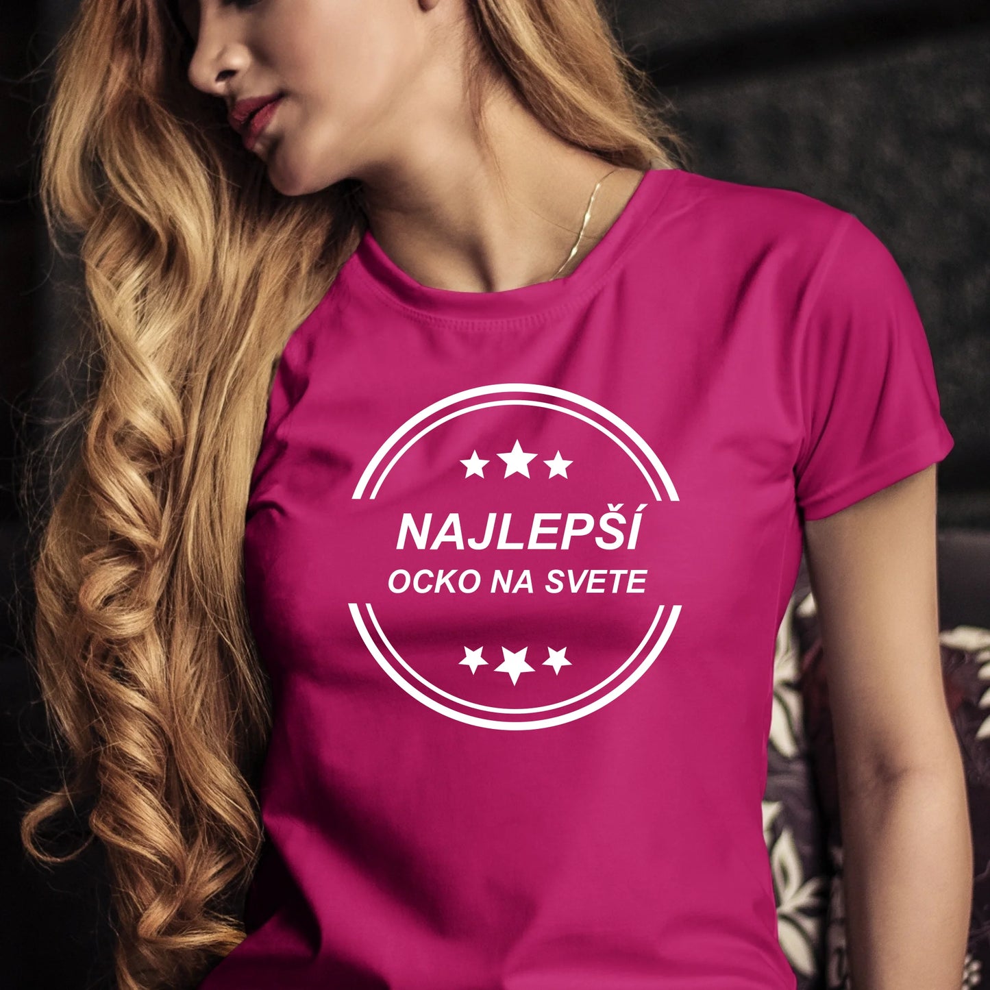 fuchsia