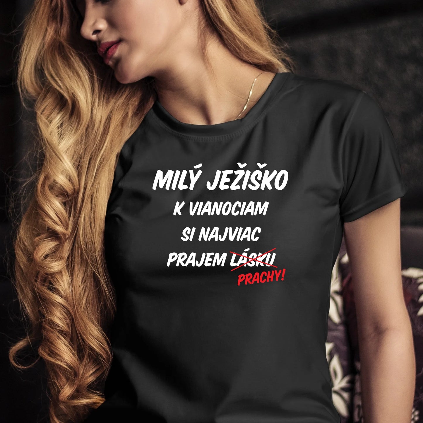 cierna