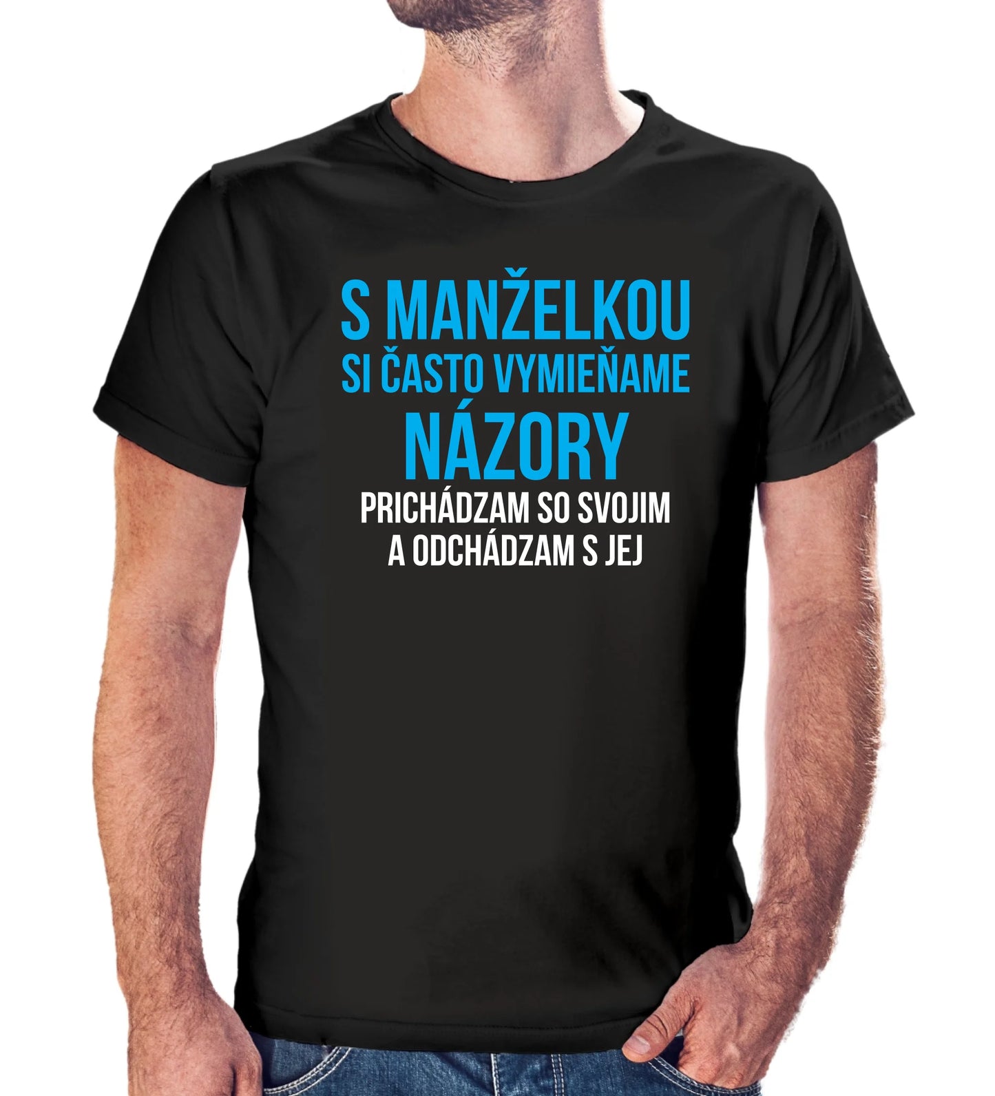 cierna
