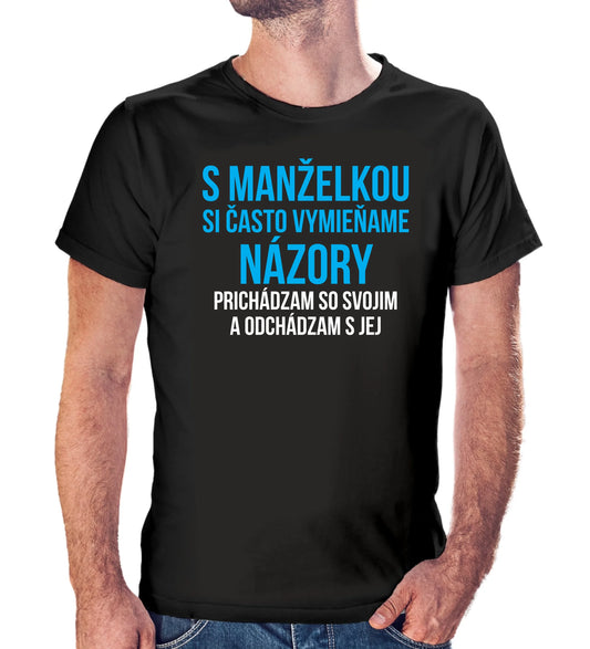 cierna