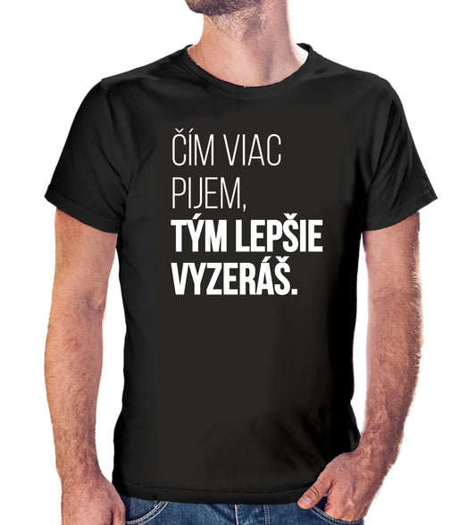 cierna