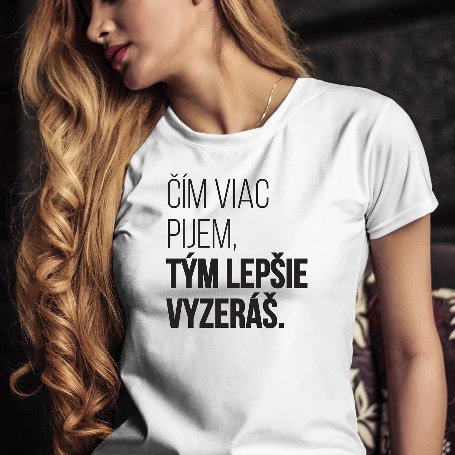 biela