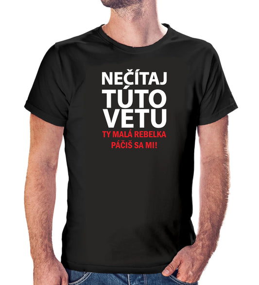 cierna