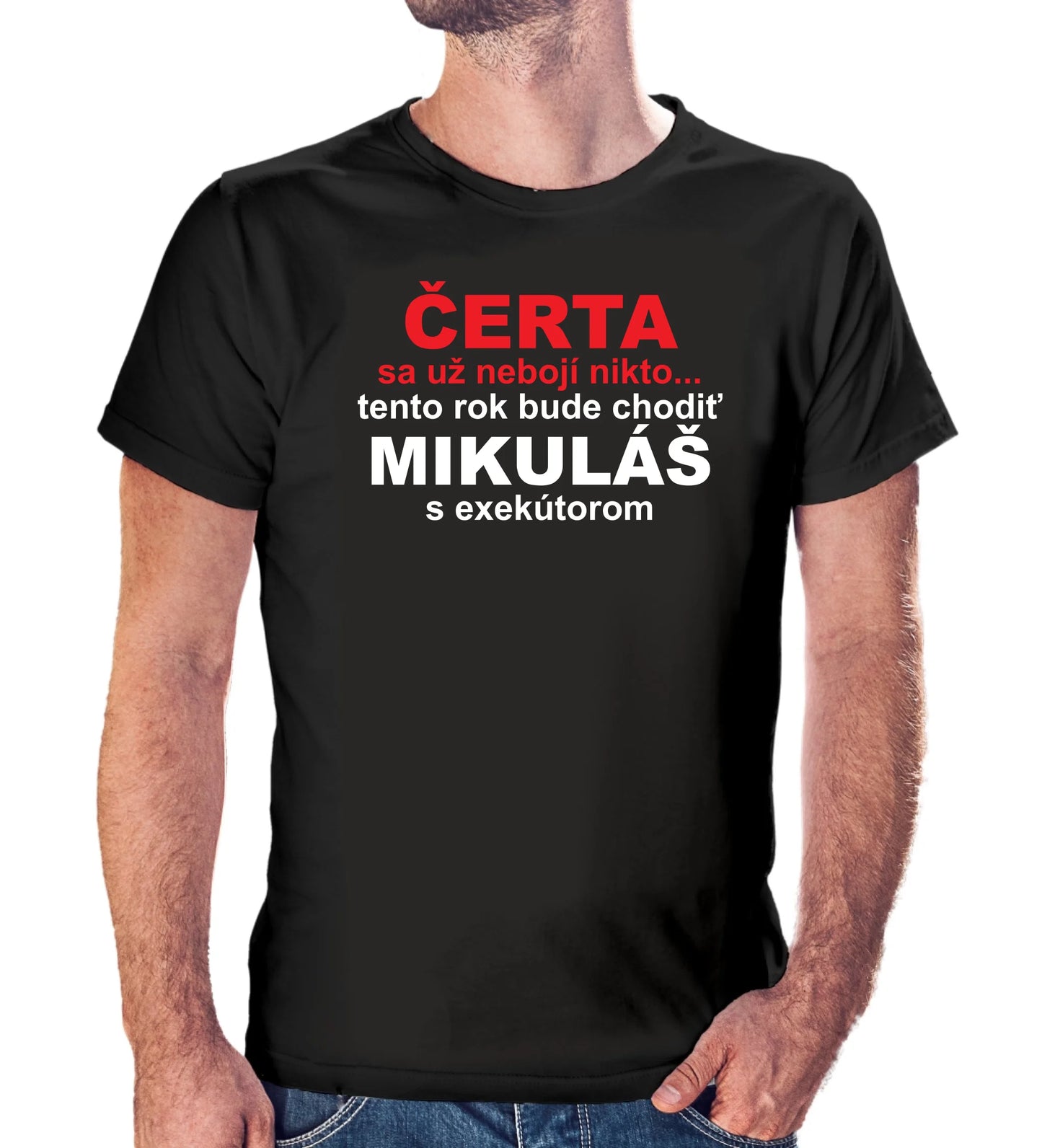 cierna