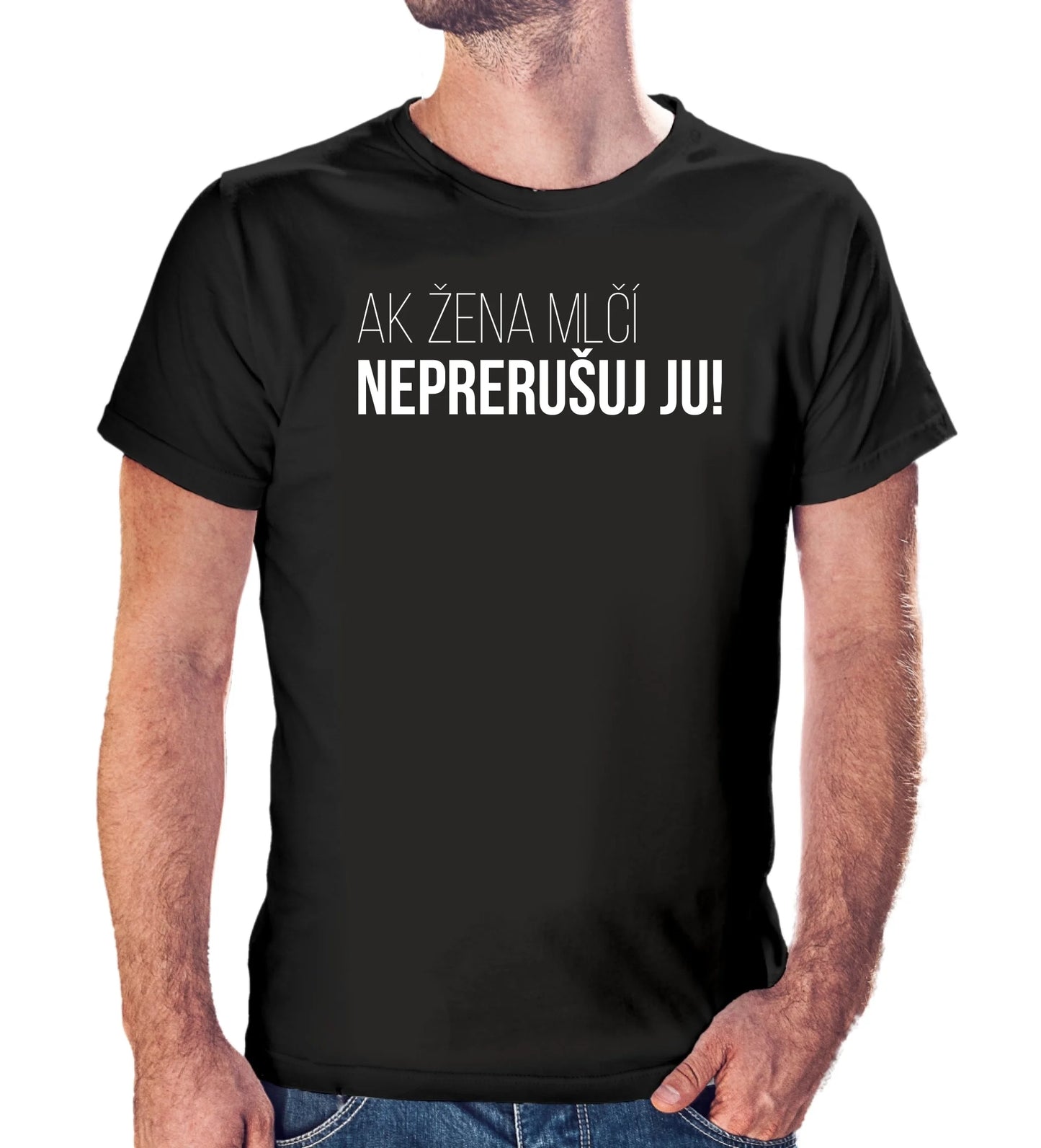 cierna