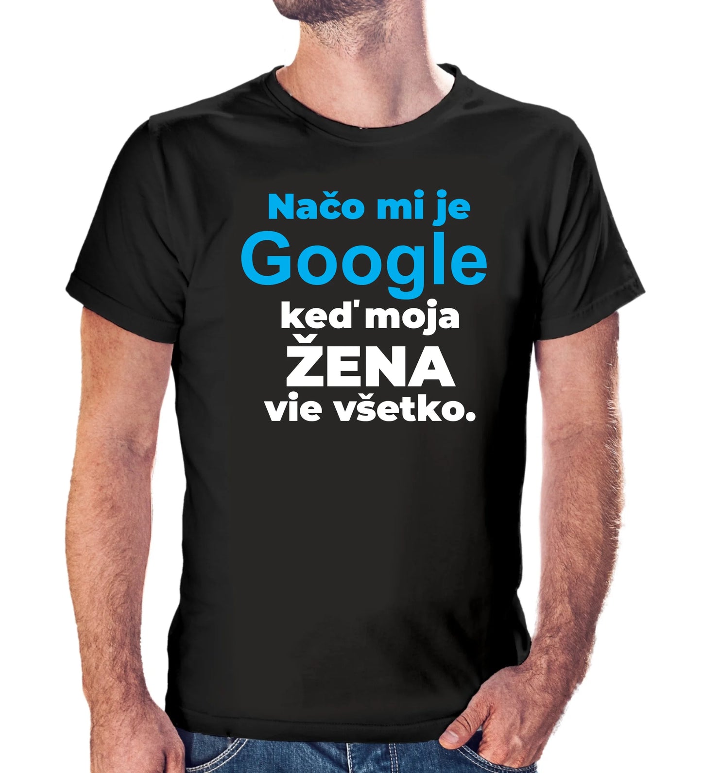 cierna