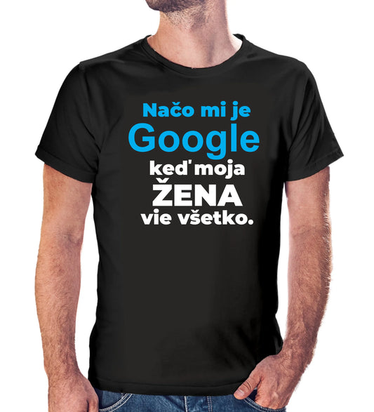 cierna