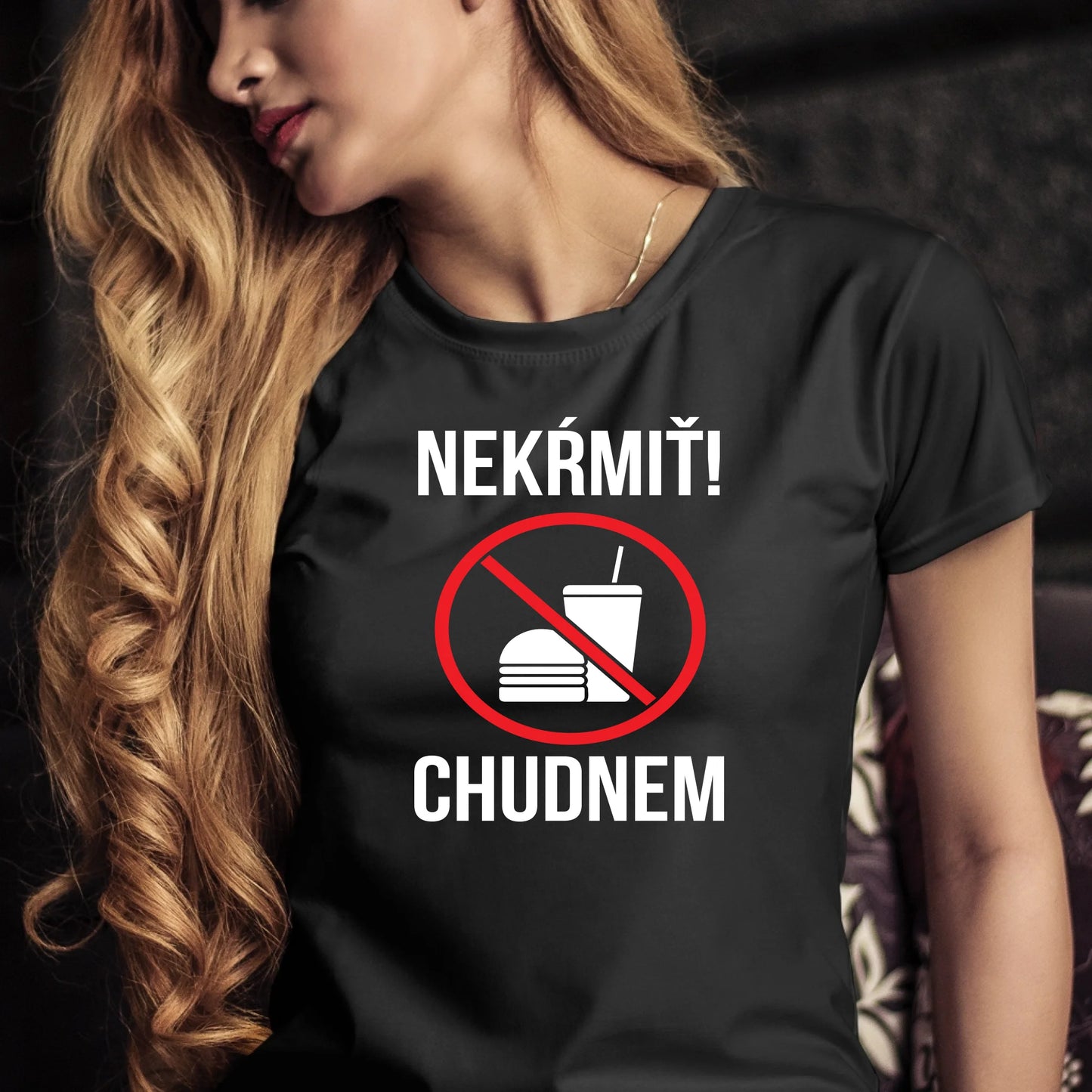 cierna