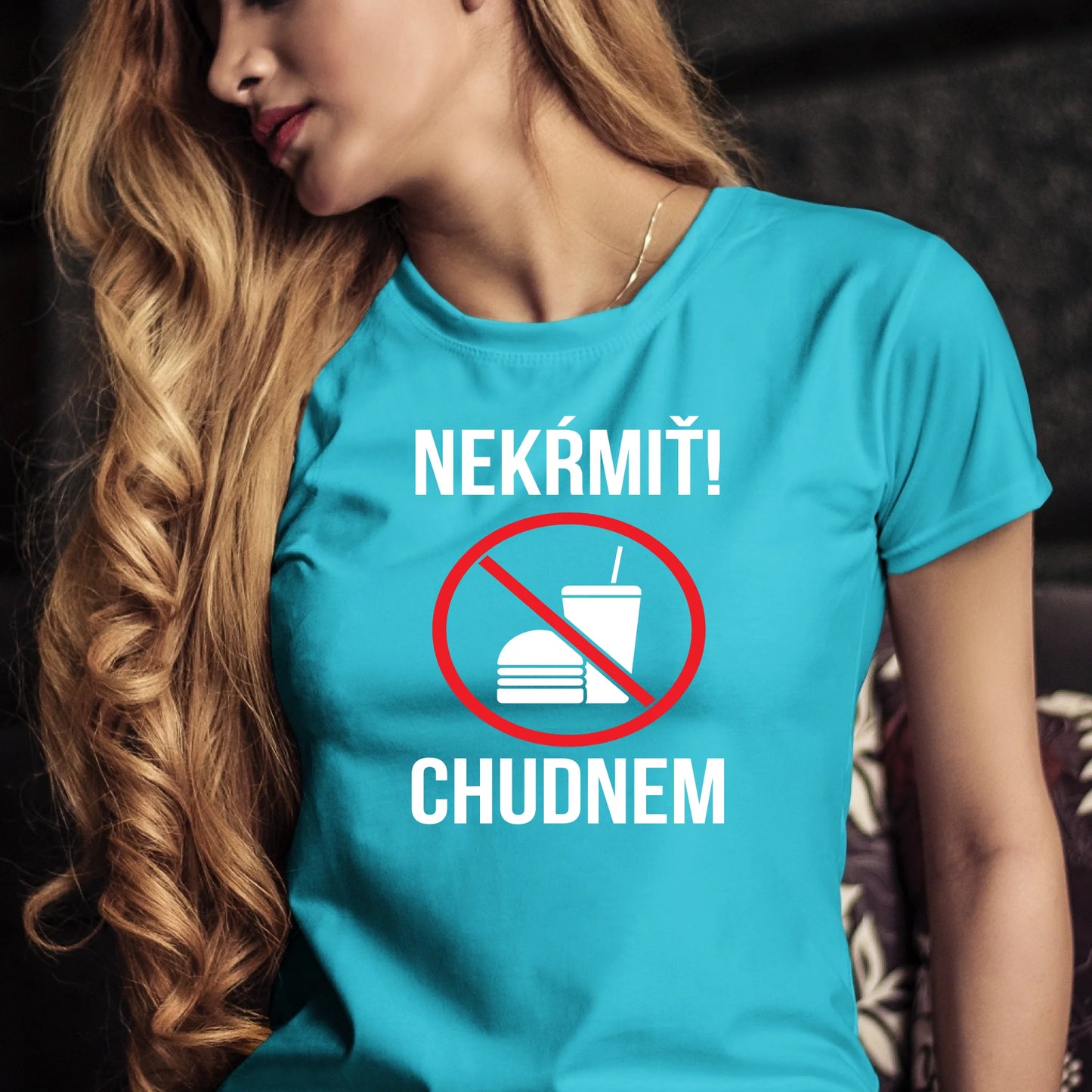 tyrkysová