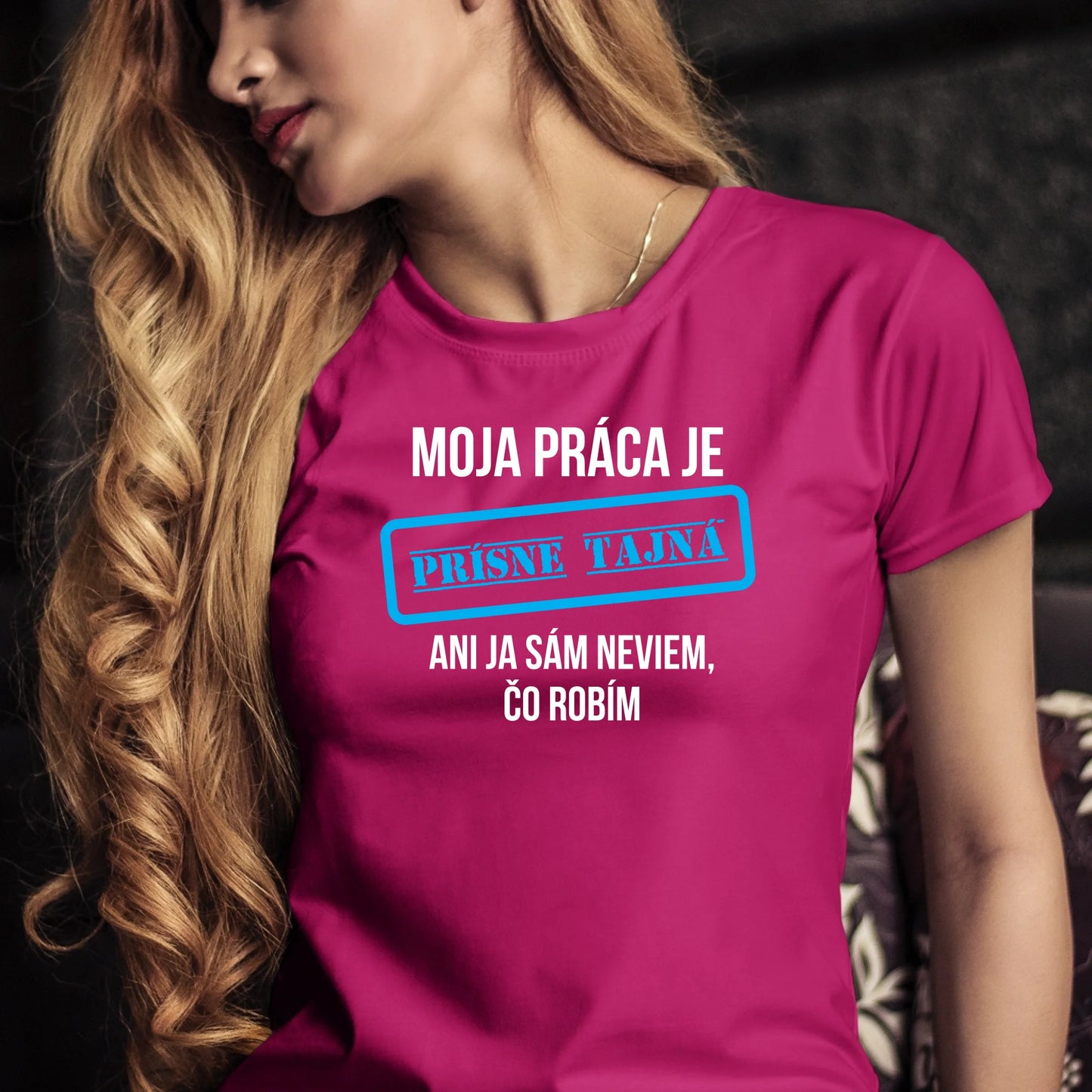 fuchsia