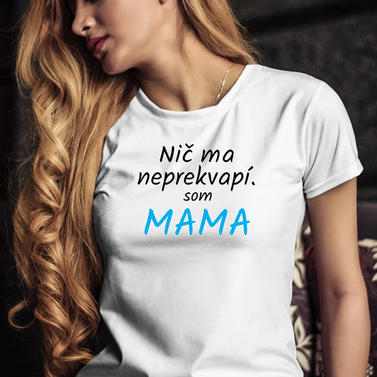 biela