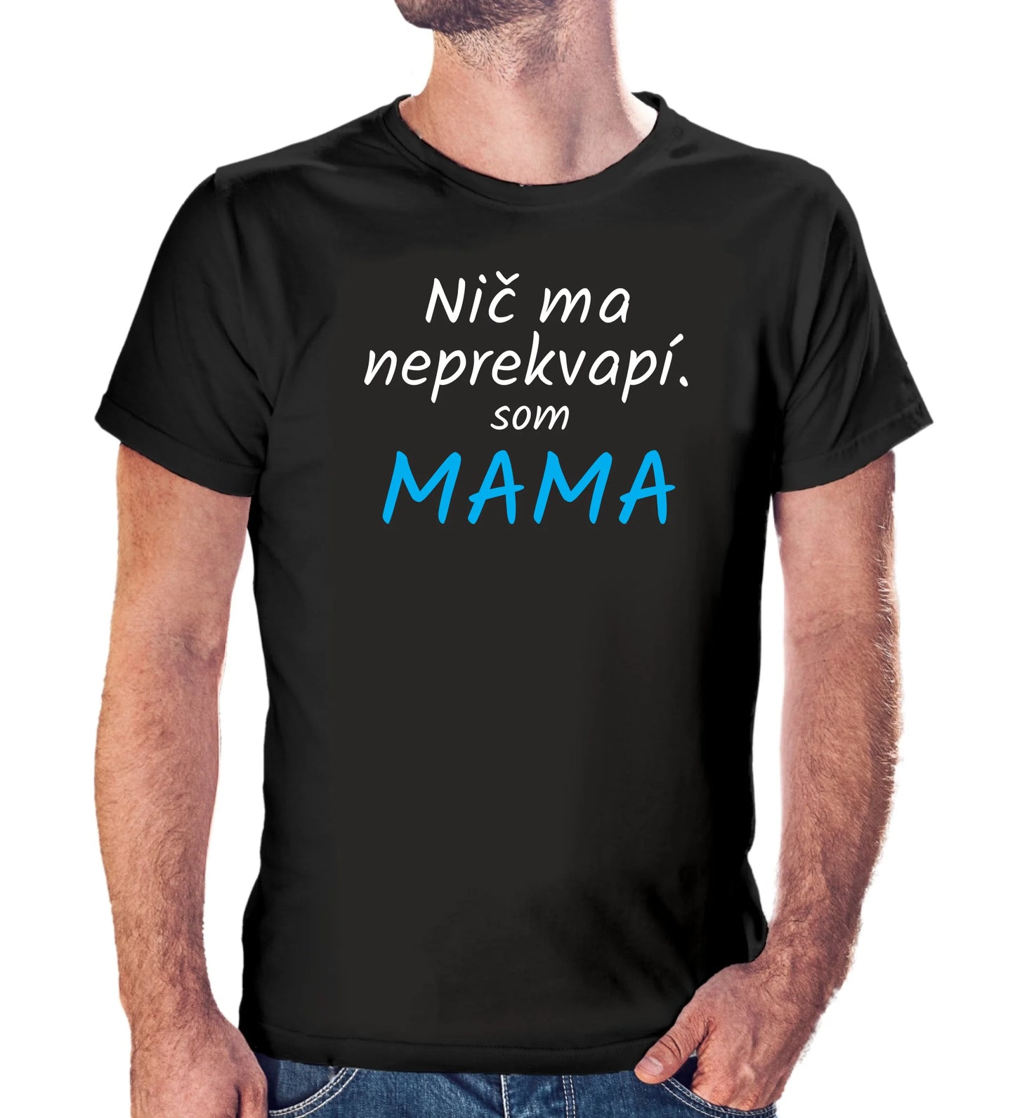 cierna
