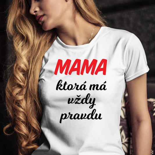biela