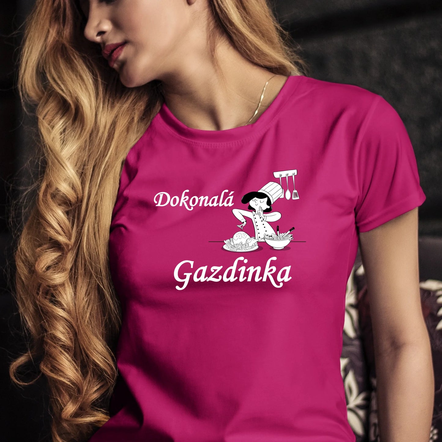 fuchsia