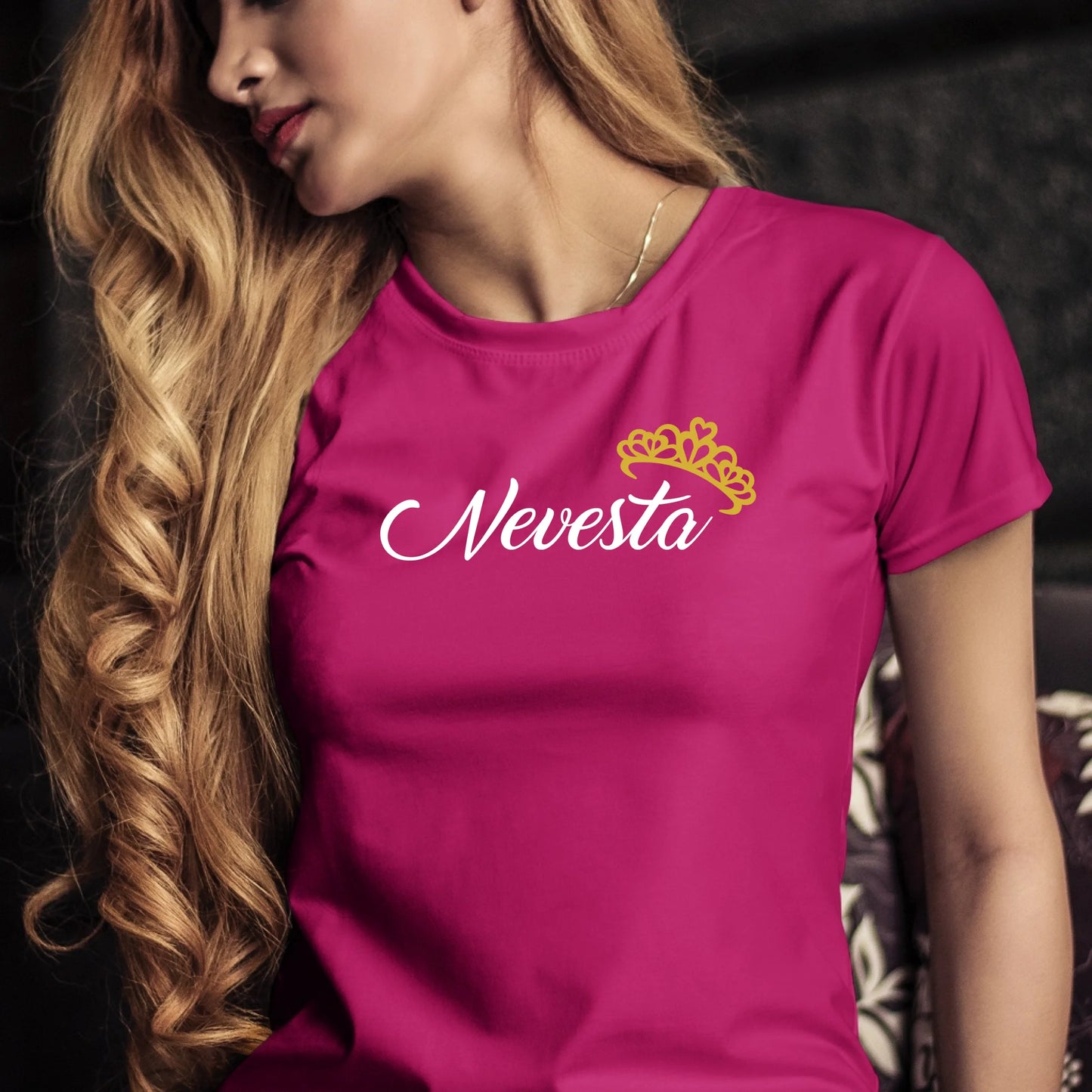 fuchsia