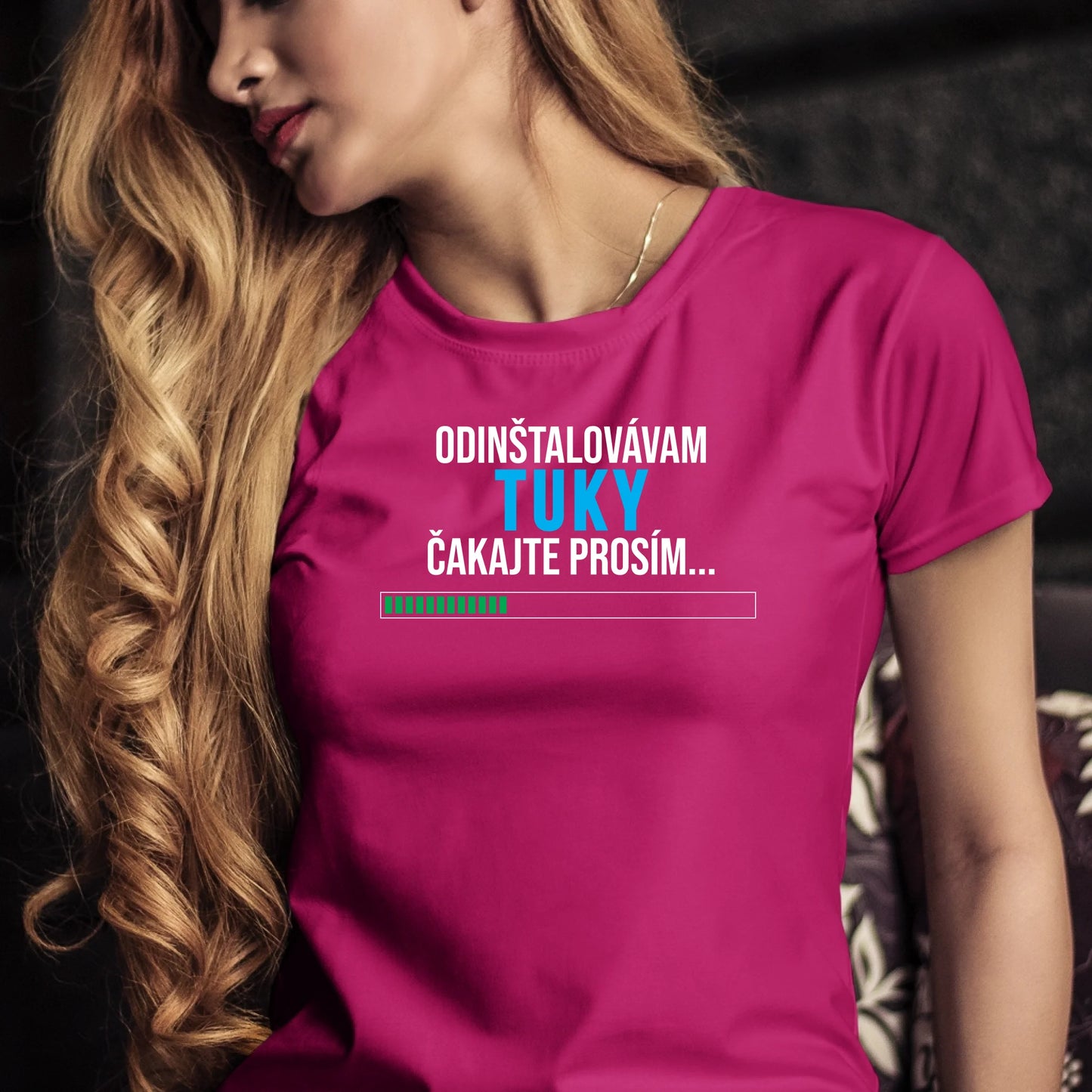 fuchsia