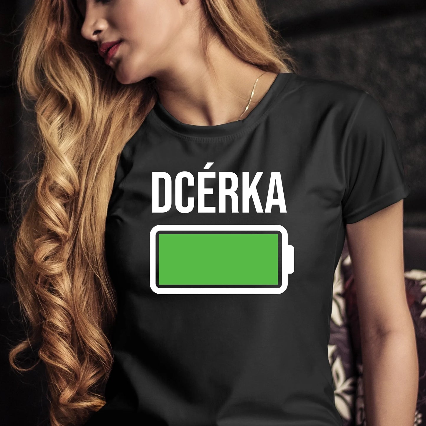cierna