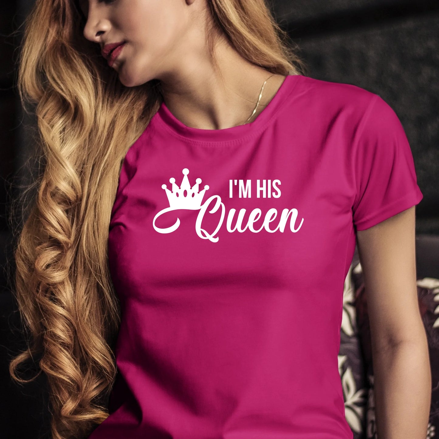 fuchsia