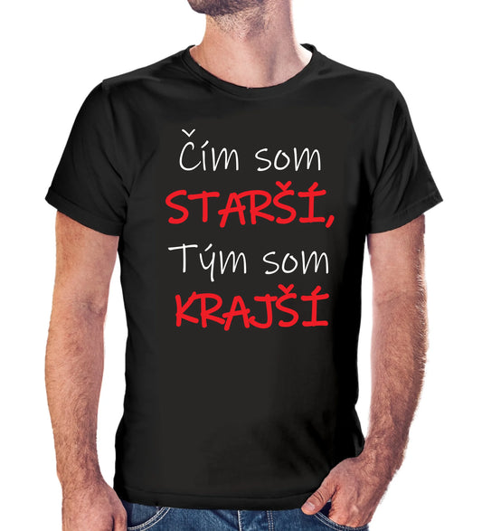 cierna
