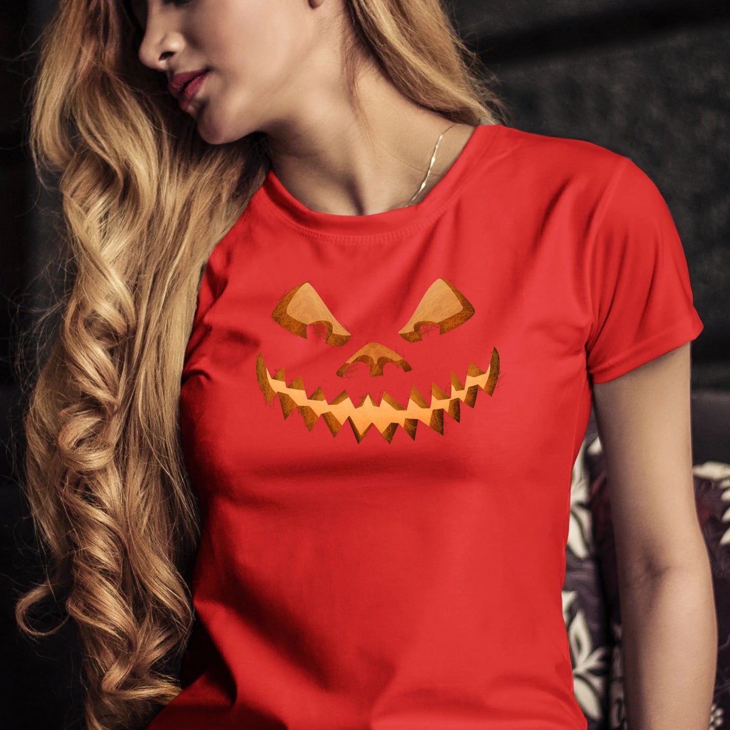 cervena
