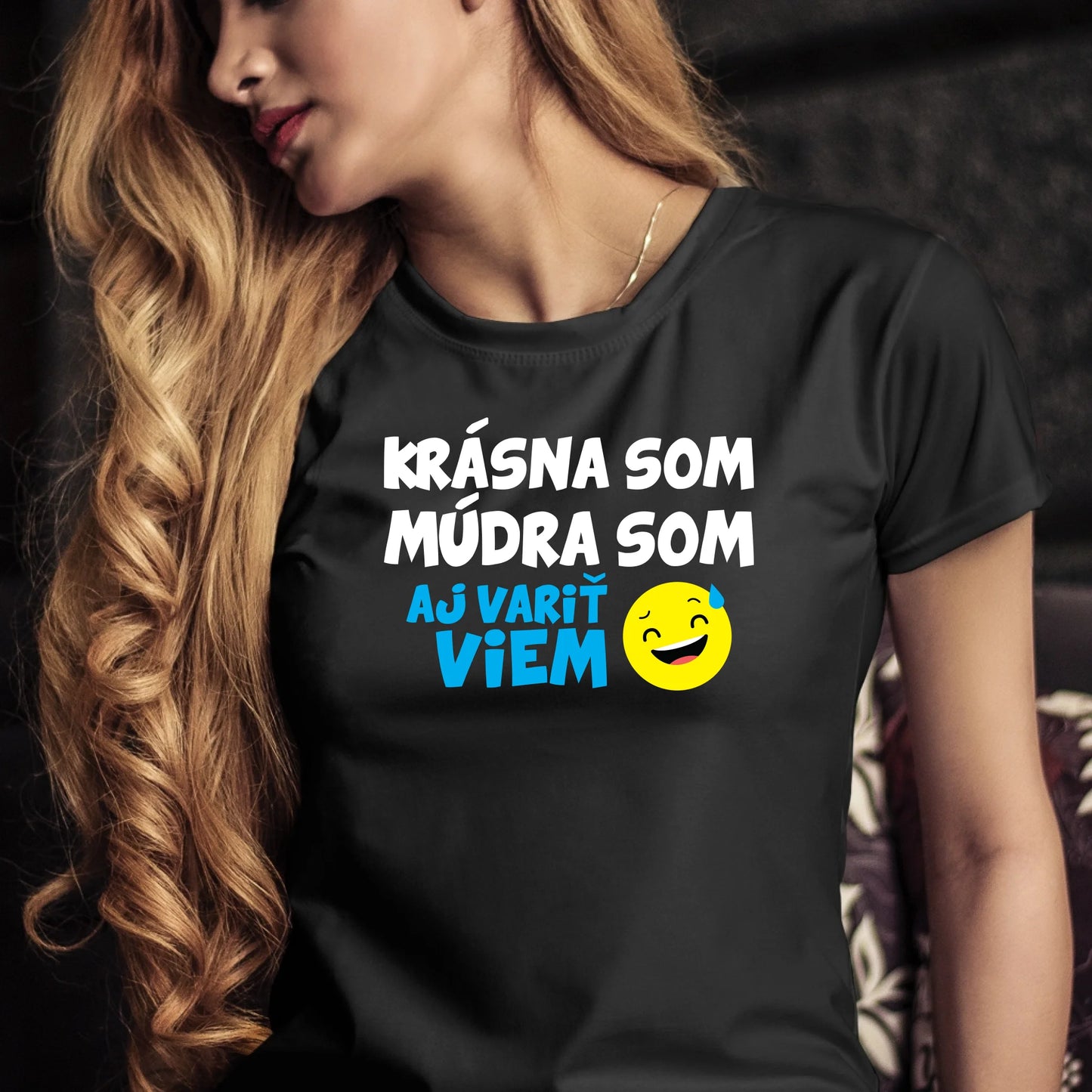 cierna