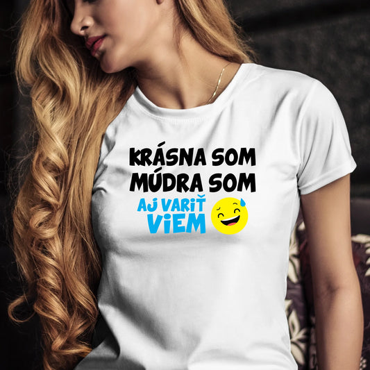 biela