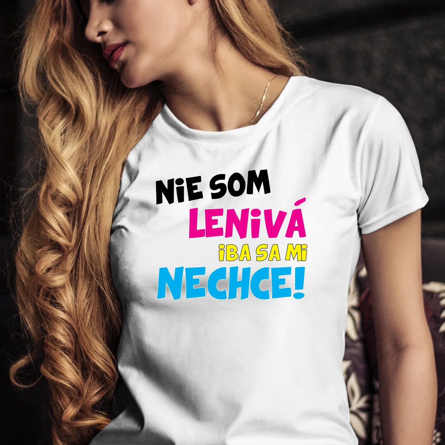 biela