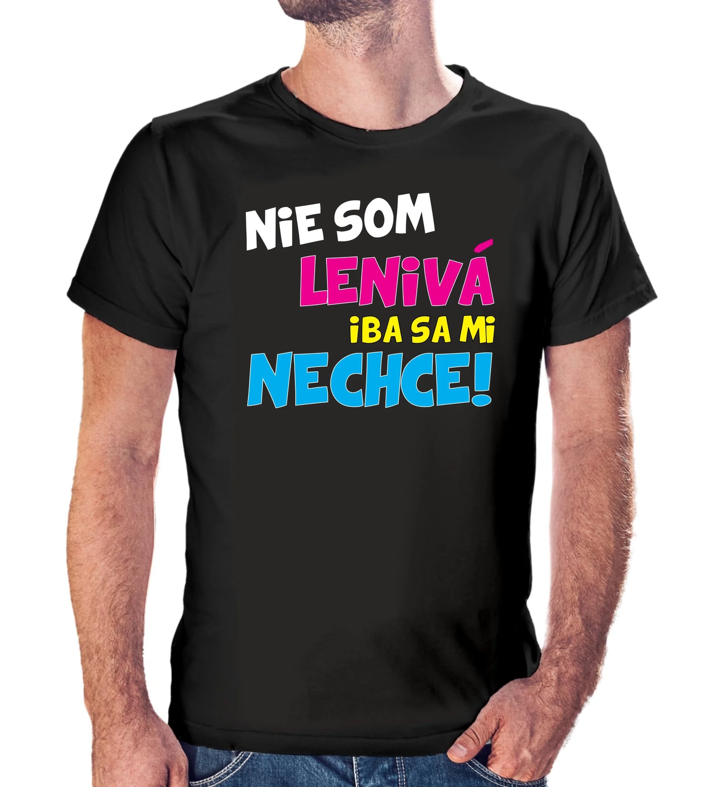 cierna