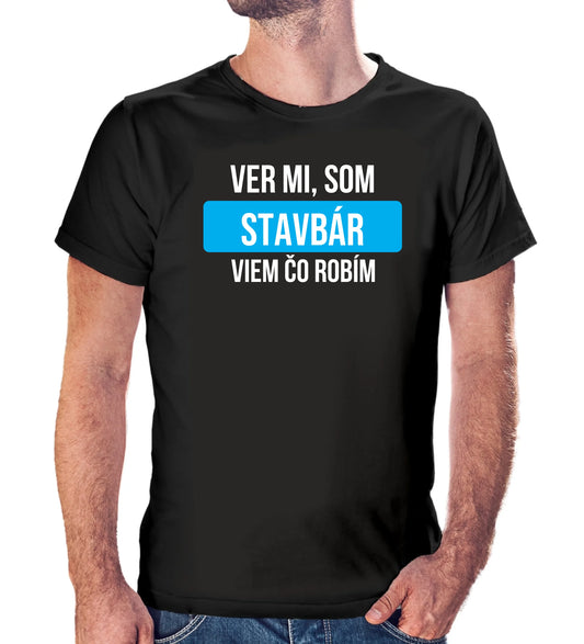 cierna