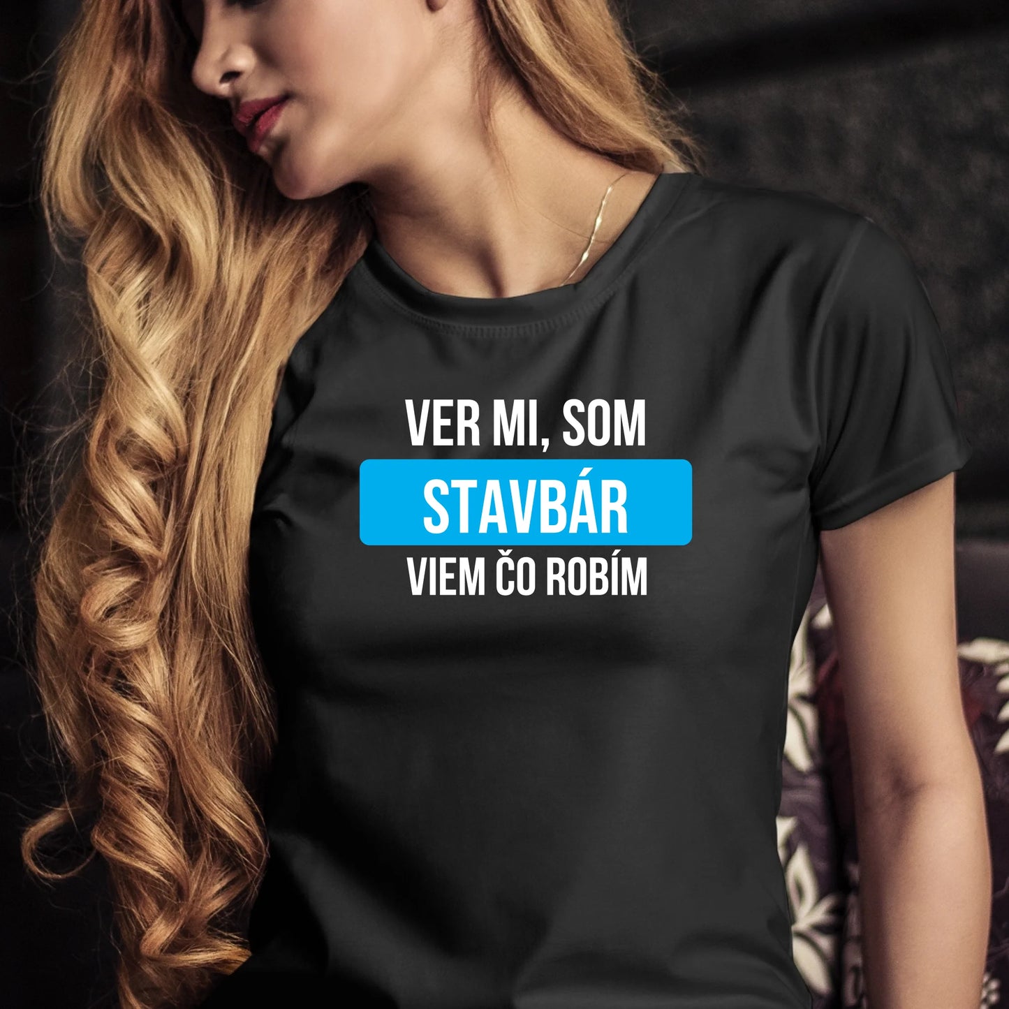 cierna