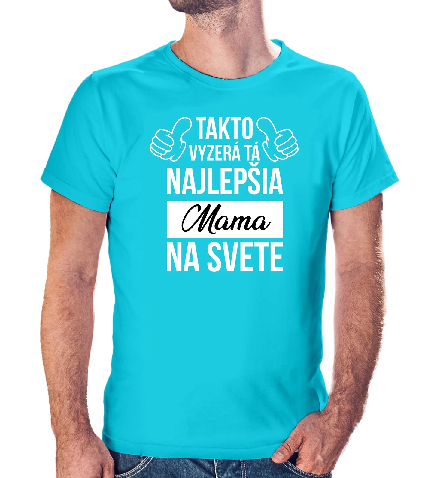 atoll