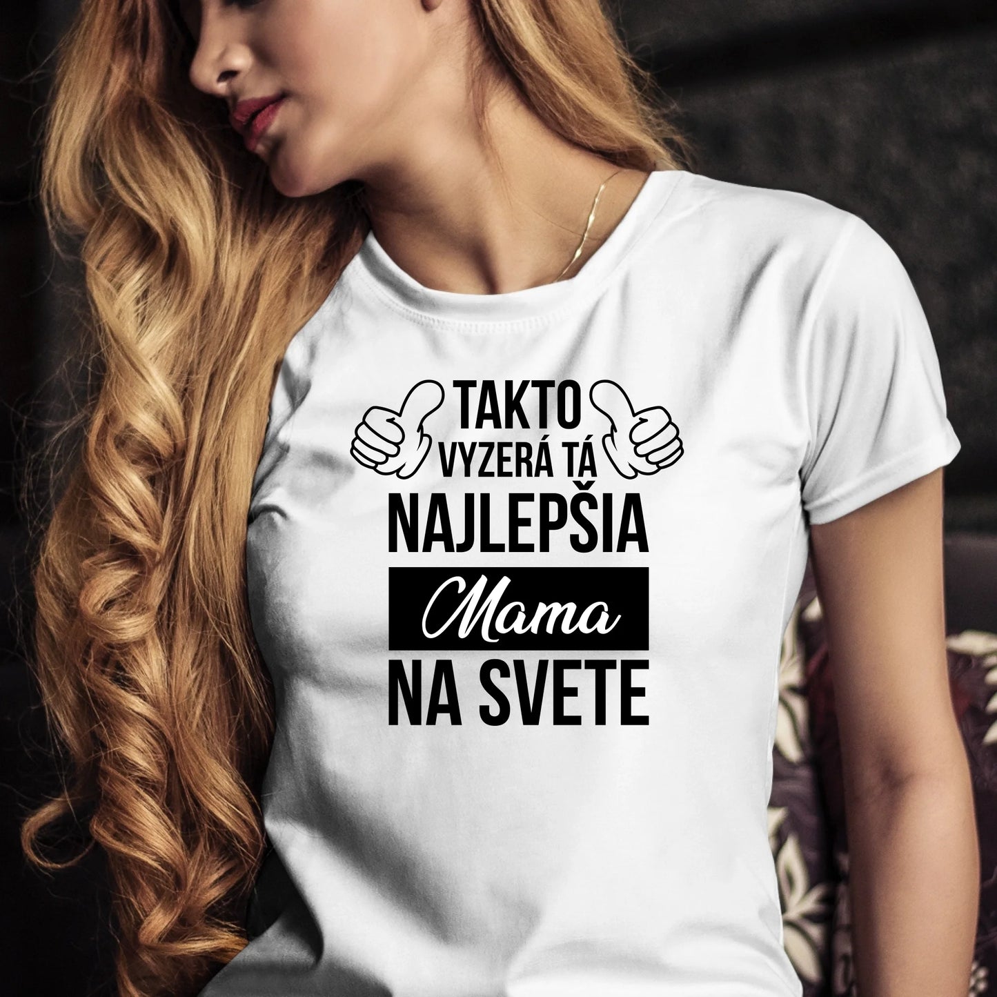 biela