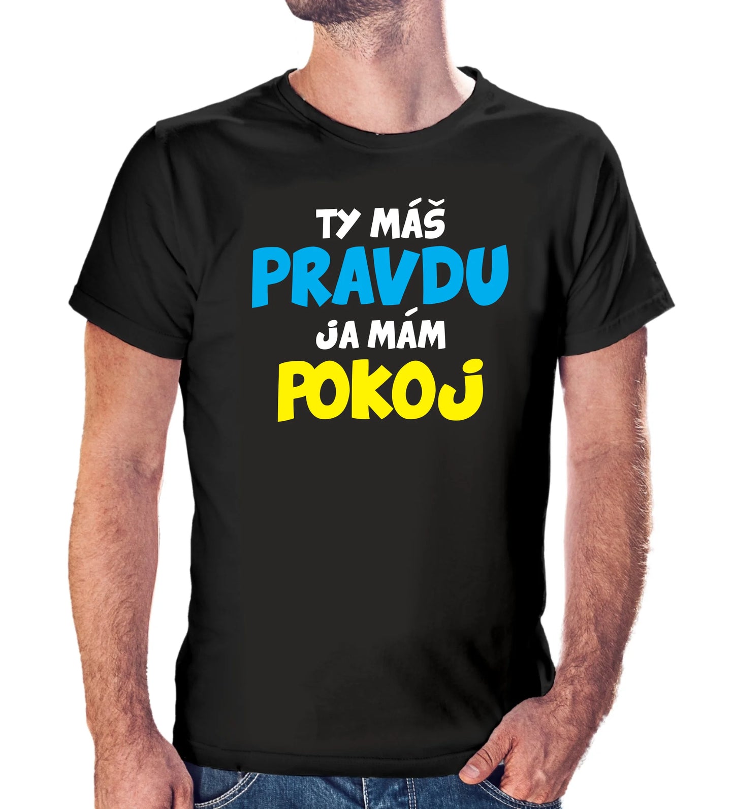 cierna