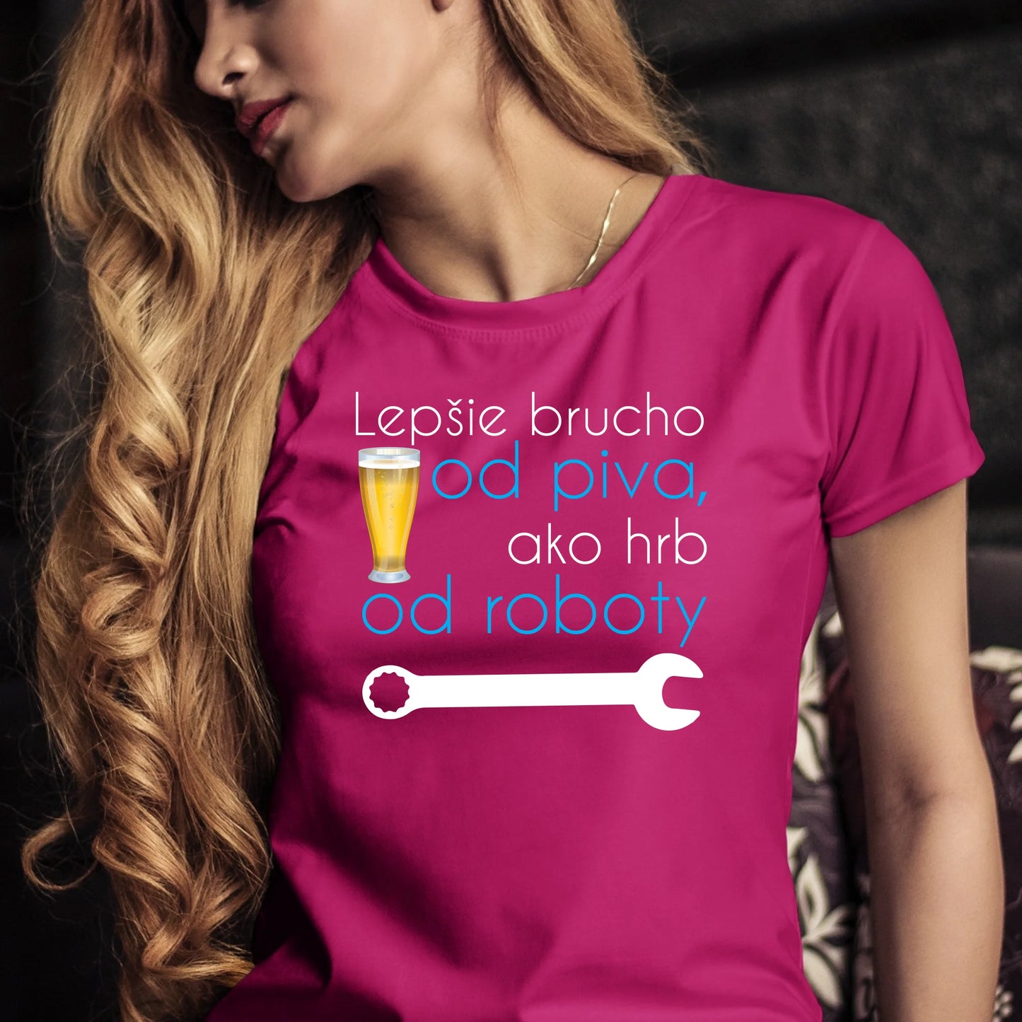 fuchsia