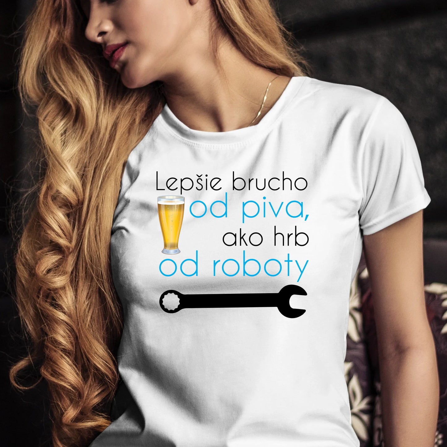 biela