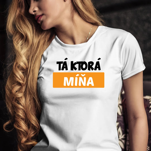 biela