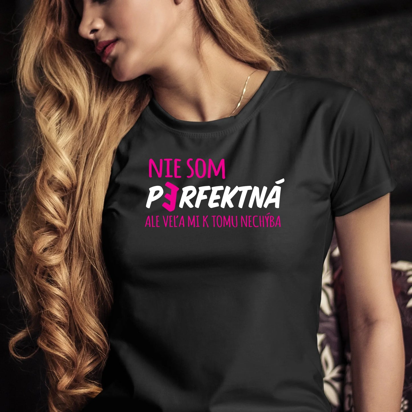 cierna