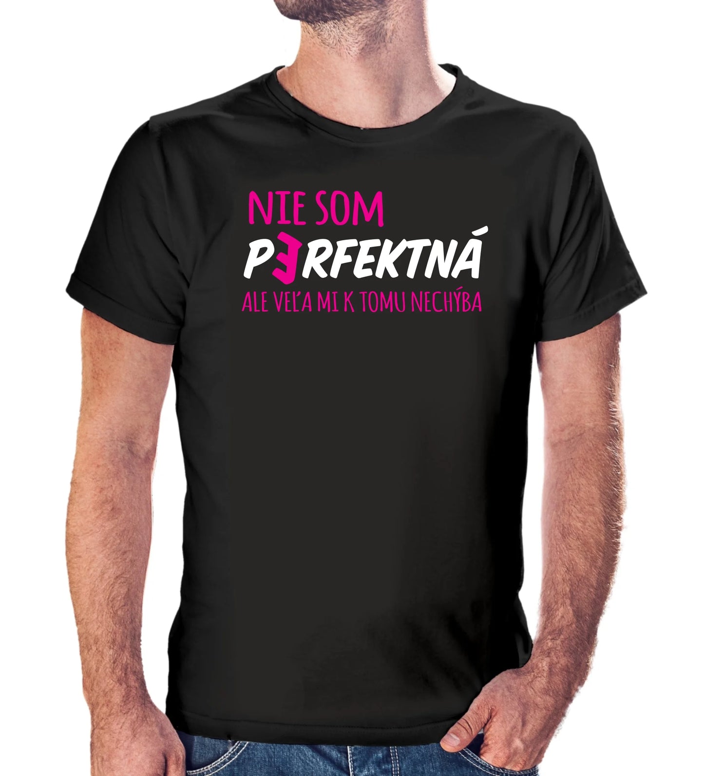cierna