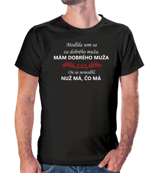 cierna