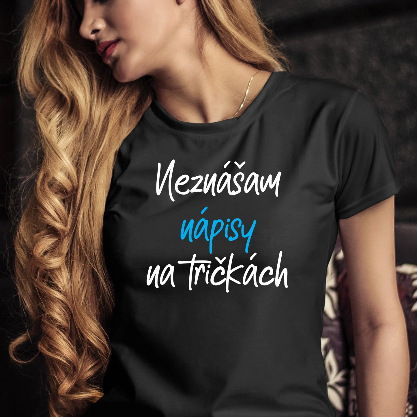 cierna