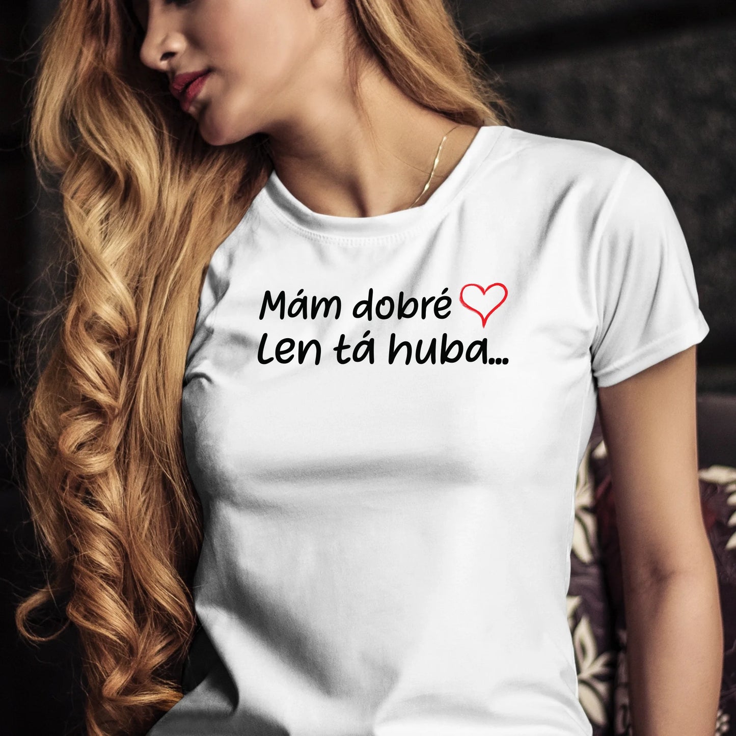 biela