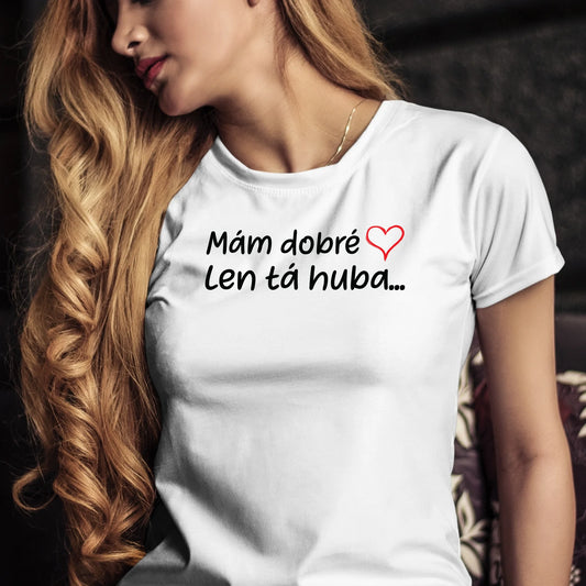 biela
