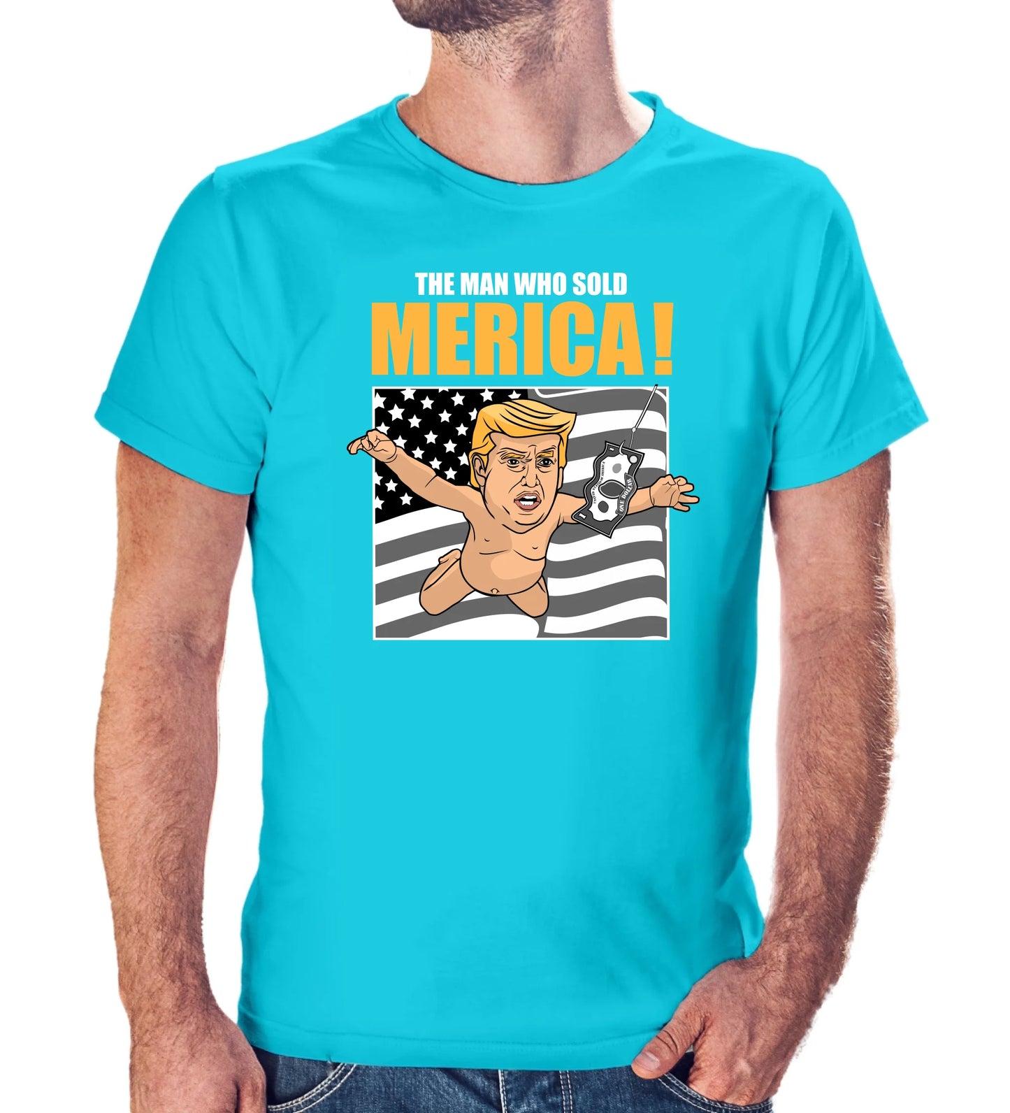 atoll