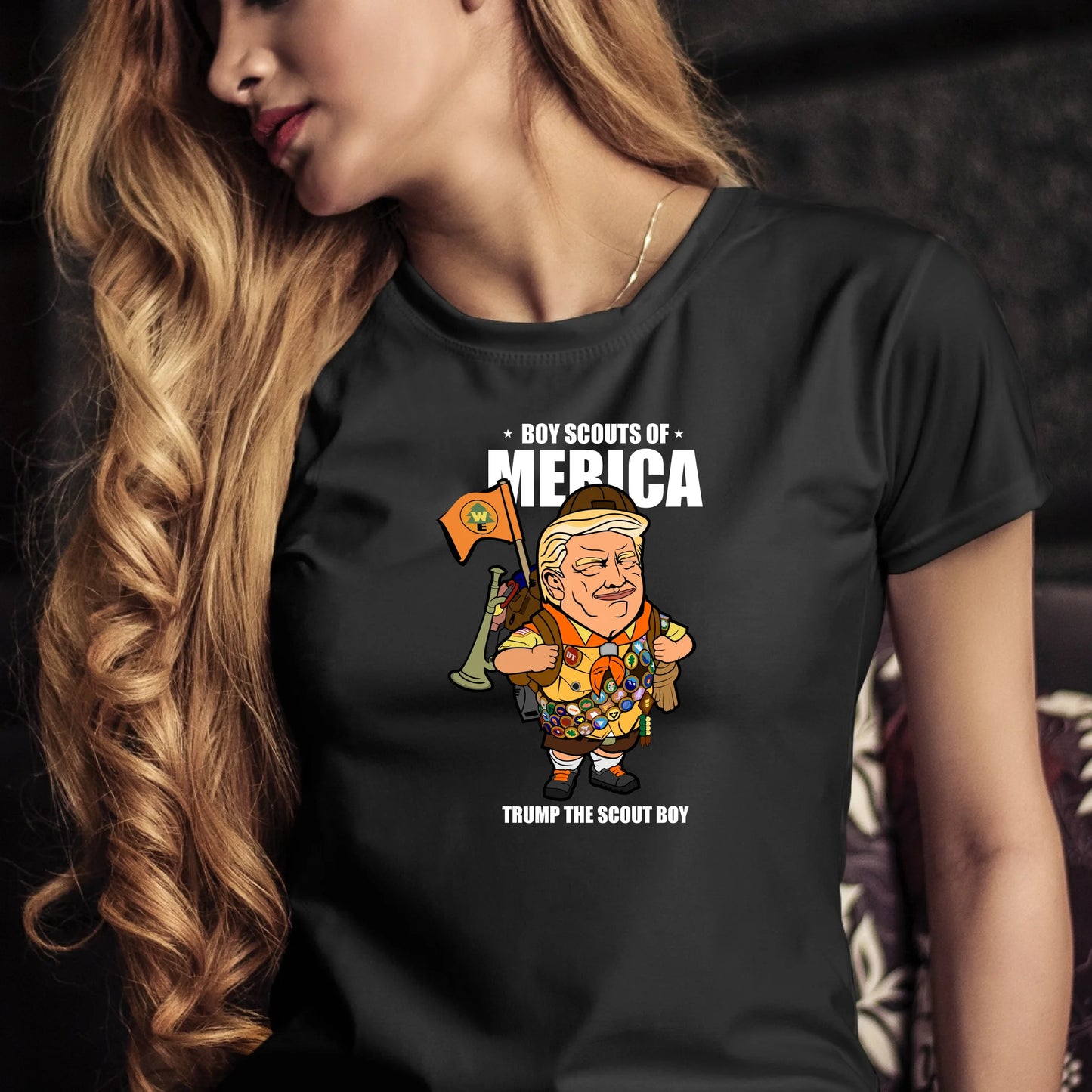 cierna