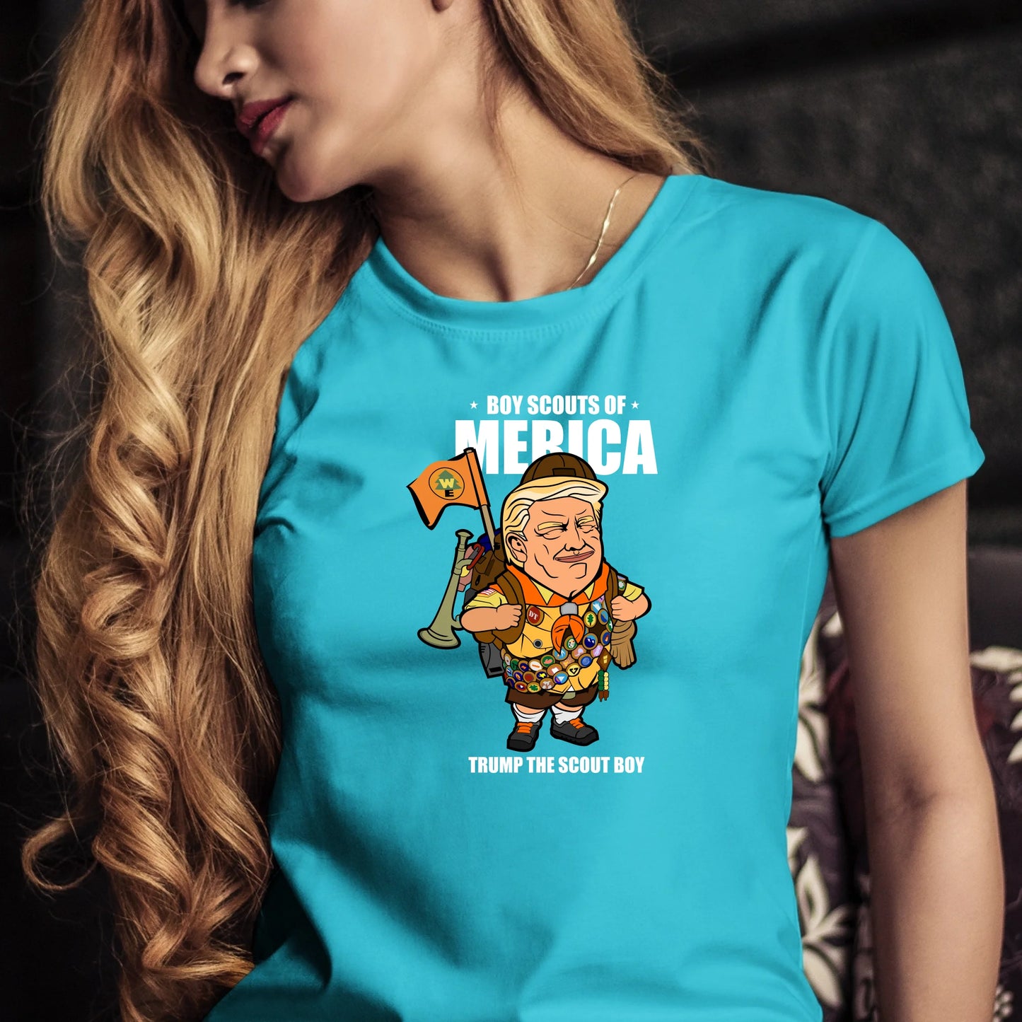 tyrkysová