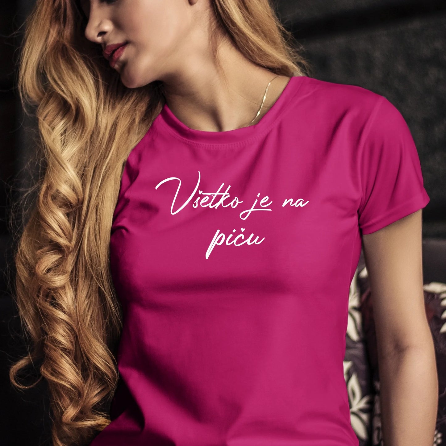 fuchsia