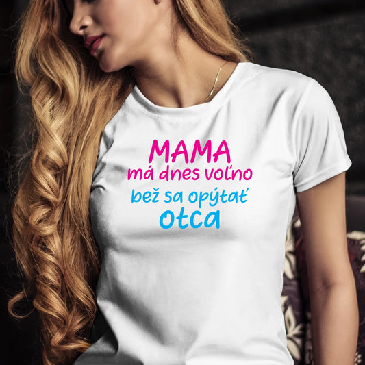 biela