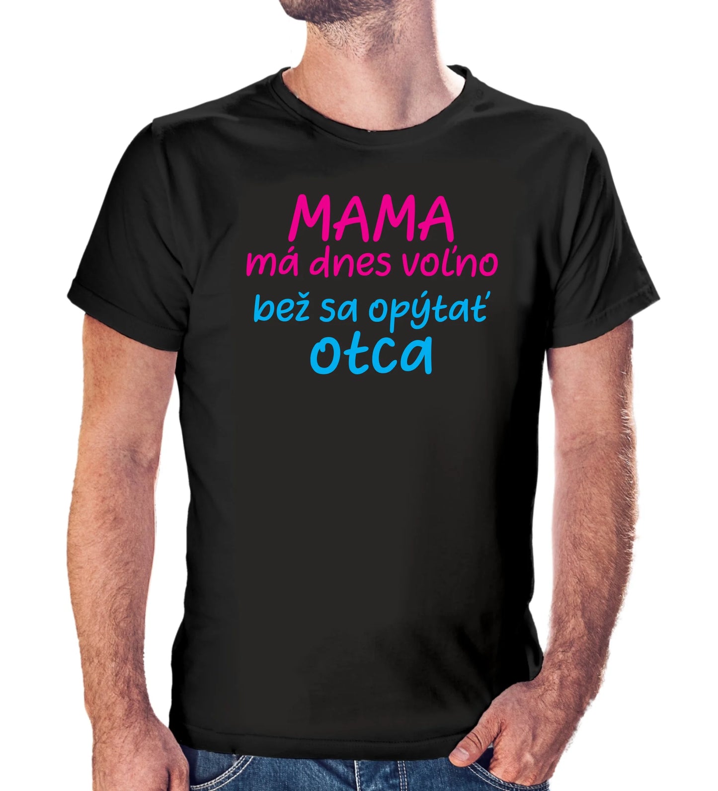 cierna