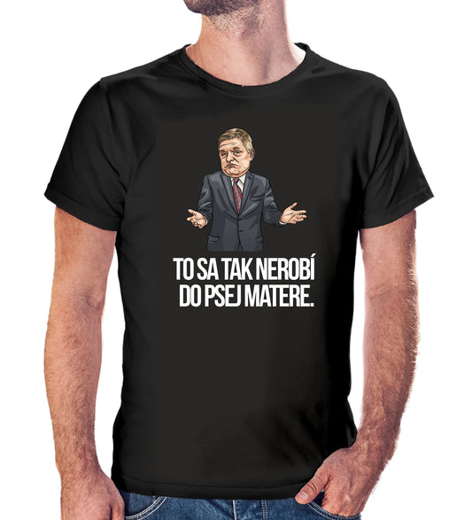 cierna